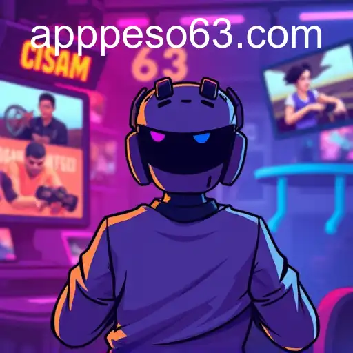 Gaming Industry Trends in Focus