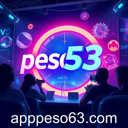 Gaming Trends and Innovations in the Latest Online Platforms