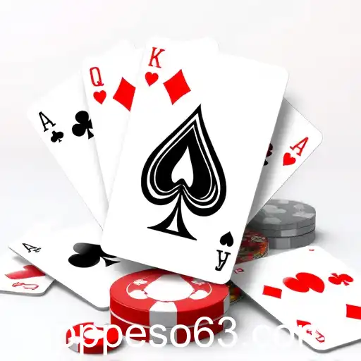 Gaming Trends Revolutionized by Peso63