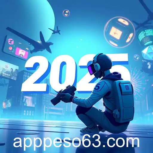 Innovation and Gaming: The Future of Online Entertainment