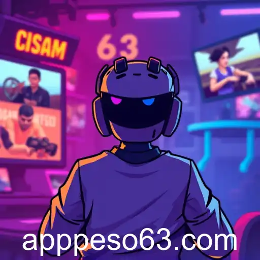 Gaming Industry Trends in Focus