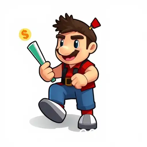 Rising Popularity of Online Game Communities in 2025