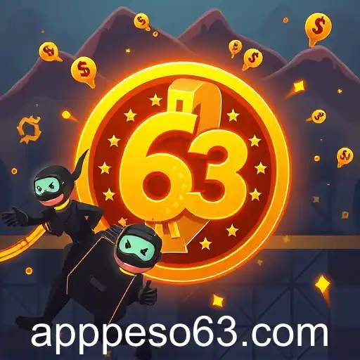 The Rising Influence of Peso63 in Online Gaming