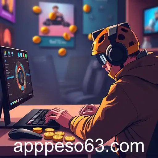 The Rise of Online Gaming in the Digital Age