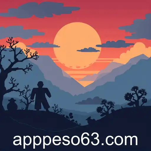 The Rise of Peso63 in the Gaming World