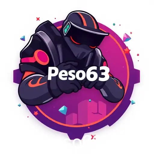 The Resurgence of Peso63: A Reflection on Gaming Trends
