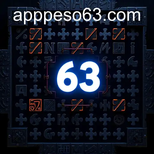 Exploring the Intriguing World of Puzzle Games