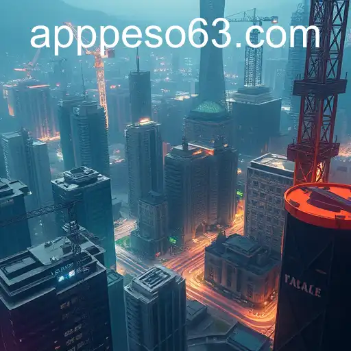 Exploring the World of Simulation Games: A Popular Gaming Category