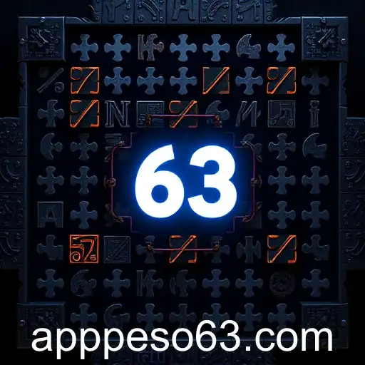 Emerging Trends in Gaming Communities