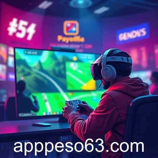 Article Images