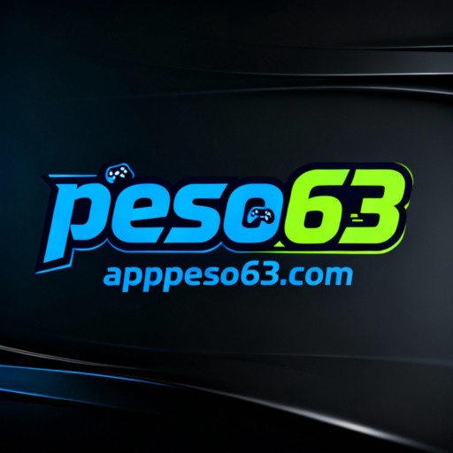 peso63