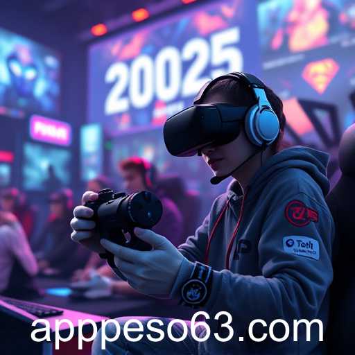Article Images