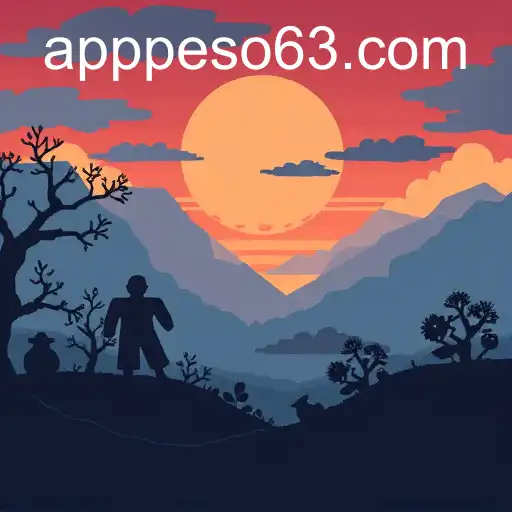 The Rise of Peso63 in the Gaming World