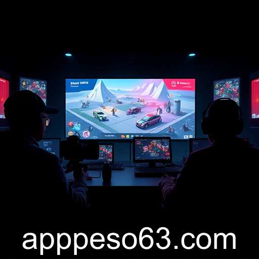 Article Images